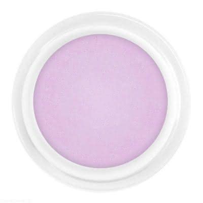 Proszek akrylowy kolor fiolet 5ml