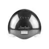 Lampa UV LED wyświetlacz 48W czarna 2 gatunku