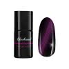 Lakier Hybrydowy CHARBONNE magnetyczny 7 ml kolor C3 SERIA CAT EYE