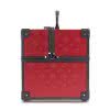 Kufer vip 605A bordowy