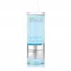 BIELENDA Hialuronowy tonik do twarzy 500 ml