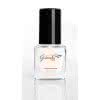 Lakier do paznokci Gabrielle Nails 01