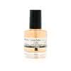Lakier utwardzający Gabrielle Nails 15 ml