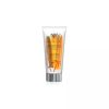 APIS EXOTIC HOME CARE Egzotyczny balsam witalizujący do ciała 200ml