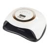Lampa LED Profico V1 168W