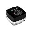 Żel French Ultra Biały 15 ml