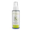 Lotion po depilacji azulenowy 100ml