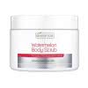 BIELENDA PROFESSIONAL Arbuzowy Peeling do Ciała 600g
