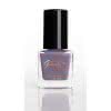 Lakier do paznokci Gabrielle Nails 16