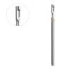 Frez próżniowy 2,3/6,5 mm gładki Acurata