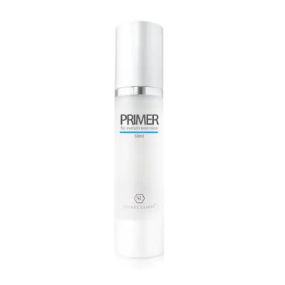 Primer do rzęs - Secret Lashes 50ml