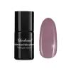 Lakier Hybrydowy CHARBONNE 15 ml kolor 037 karmel