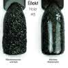 Efekt pyłek Holo nr 8
