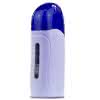 Podgrzewacz BLUE-WHITE do wosku typ roll-on