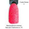 Candy Dream nr 4