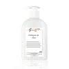 Peeling aloes do rąk 320 ml