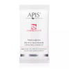 APIS Couperose-stop - Maska algowa 20g