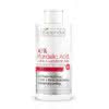 BIELENDA  40 % kwas migdałowy +AHA+kwas laktobionowy profesjonalny peeling ,pH 1,6 150 g