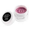 Proszek akrylowy fioletowy 5ml