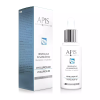 APIS Rewolucja w nawilżaniu - Hyaluron 4D 30 ml