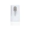 Frez diamentowy próżniowy plus 11,0/17,0 mm Acurata