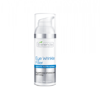 Bielenda Professional Eye Program Krem pod Oczy 50ml