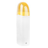 Podgrzewacz wosku iWax rolka Duo 80W