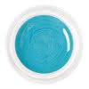 Żel kolorowy / paint żel 5 ml - nr 005 - niebieski jasny