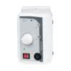 Saeyang frezarka Marathon Eco 450 + SH37LN