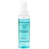 Dezynfekcja dłoni płyn spray IZOSOL 100 ml