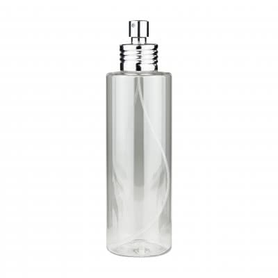 Butelka atomizer 150 ml