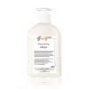 Krem do stóp Mięta 320 ml