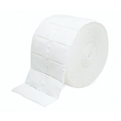 Waciki (Nailwipe) 500