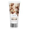 APIS Balsam do ciała SWEET COOKIES 200ml