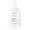Peeling miętowy do stóp 320 ml