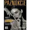 Paznokcie nr 93