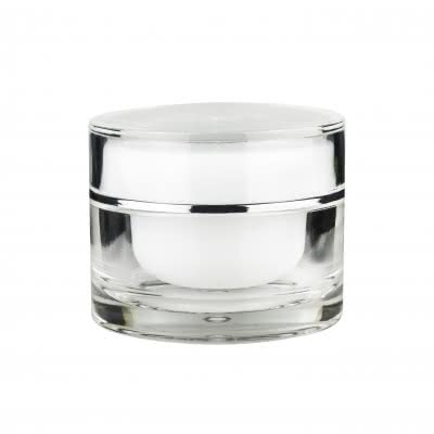 Słoik kosmetyczny 20 ml