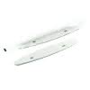 Pilnik safe packet elipsa slim 180/240 10szt