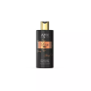APIS OLIMP FIRE Witalizujący krem do rąk 300 ml