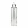 Butelka atomizer 150 ml