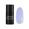 Lakier Hybrydowy CHARBONNE 15 ml Kolor 202 Lavender Sky