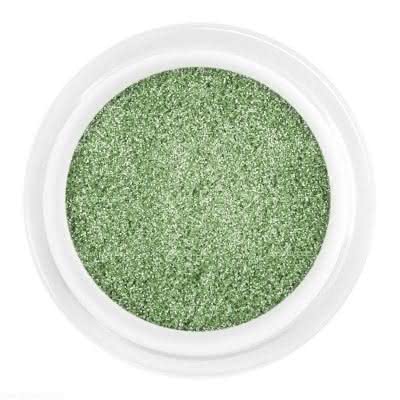 Proszek akrylowy brokatowy G11 5ml