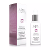 APIS Hyaluron 4D + Lingostem 30 ml