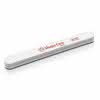 Polerka Shape Care Pro 180/240