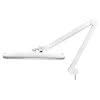 Lampa warsztatowa led Elegante 801-s z podstawką standard white