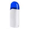 Podgrzewacz BLUE-WHITE do wosku typ roll-on
