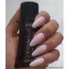 Akrylożel Soft Pink Cover Gabrielle Nails w tubie 30g