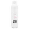 Cleaner Gabrielle 1000 ml  -  Płyn do przemywania żelu