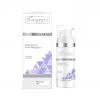 BIELENDA PRECIOUS diamentowy krem liftingujący do twarzy SPF15 50ml