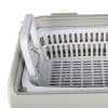 Myjka ultradźwiękowa ACD-4862 poj. 6,0 L 300W
